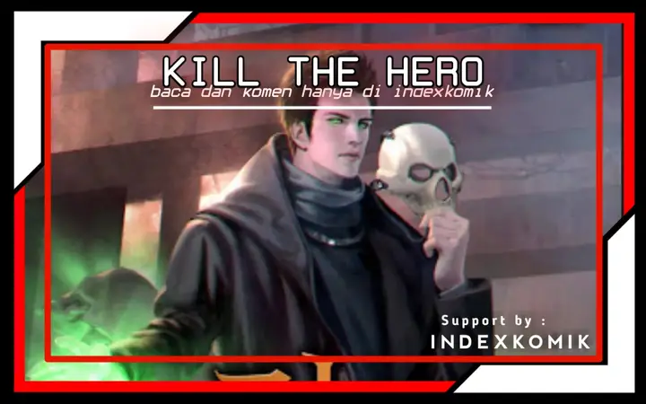 image-komik-kill-the-hero-chapter-33-0/22