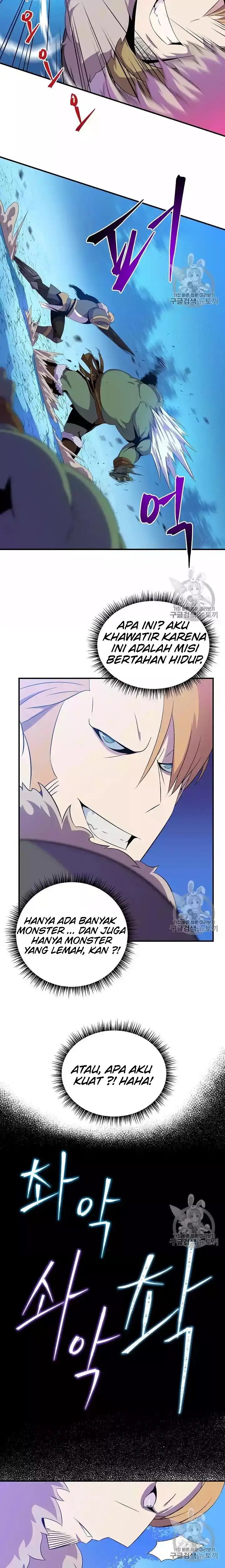 image-komik-kill-the-hero-chapter-33-6/22