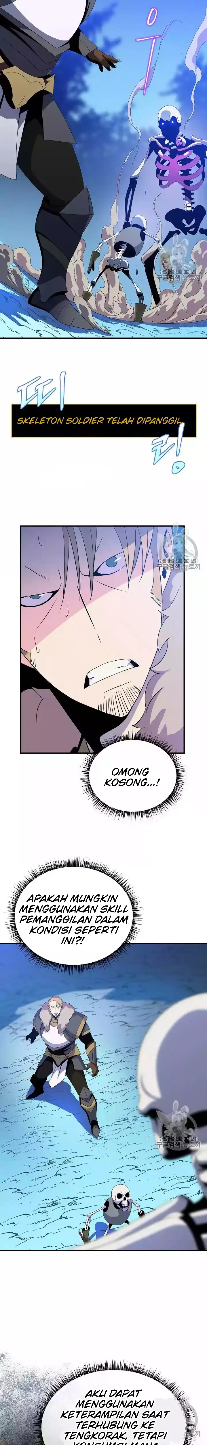 image-komik-kill-the-hero-chapter-33-10/22