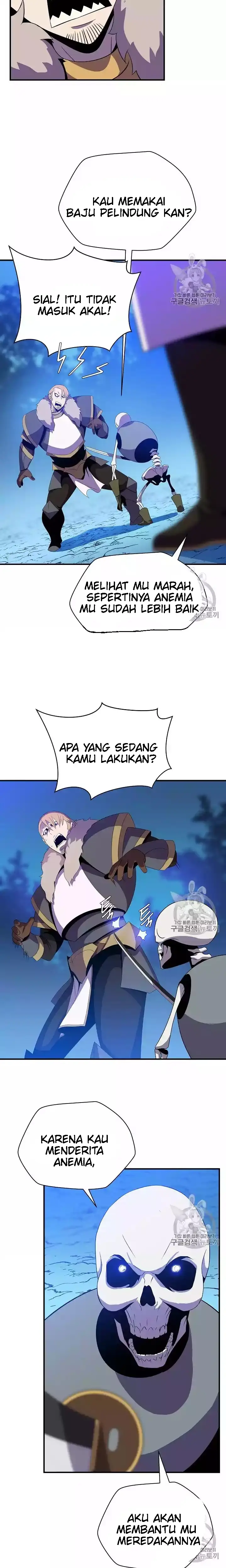 image-komik-kill-the-hero-chapter-33-16/22