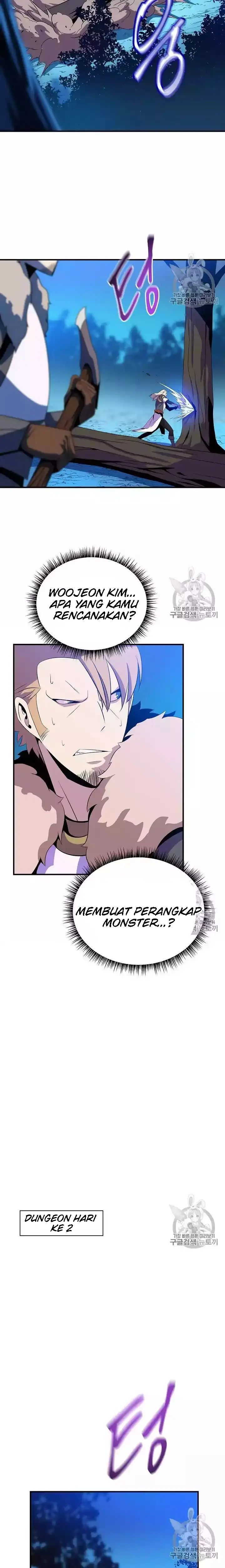 image-komik-kill-the-hero-chapter-33-18/22