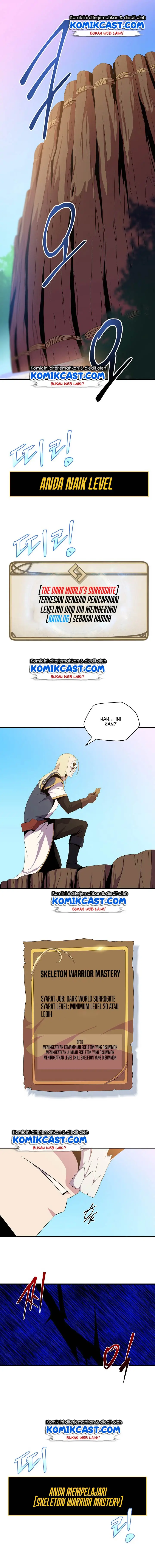 image-komik-kill-the-hero-chapter-34-1/17