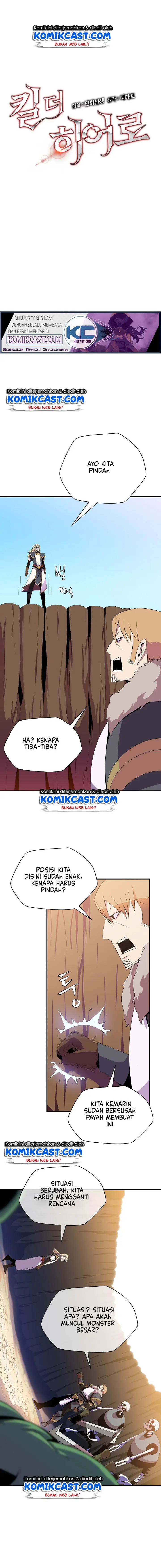 image-komik-kill-the-hero-chapter-34-2/17