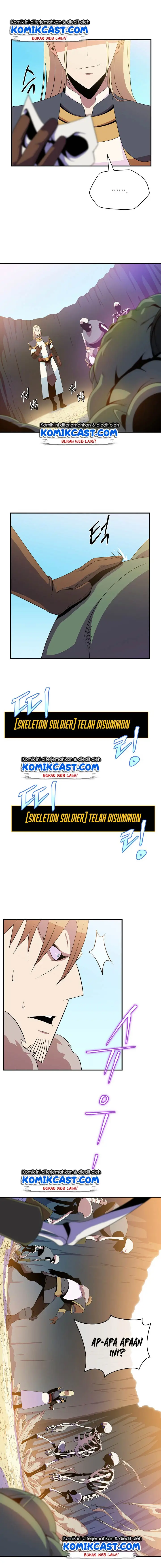 image-komik-kill-the-hero-chapter-34-3/17