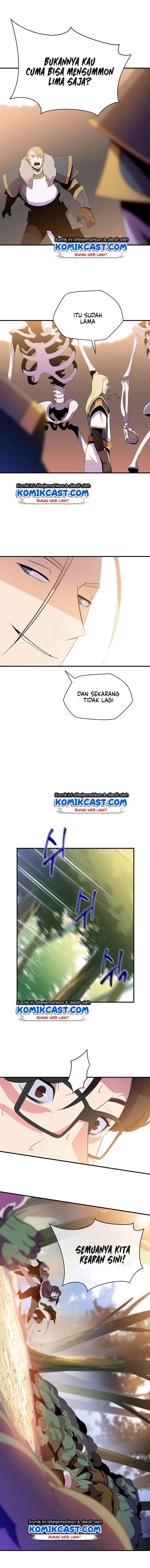 image-komik-kill-the-hero-chapter-34-4/17