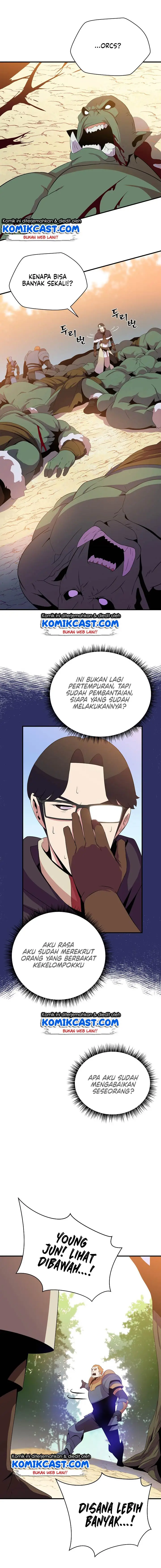 image-komik-kill-the-hero-chapter-34-5/17