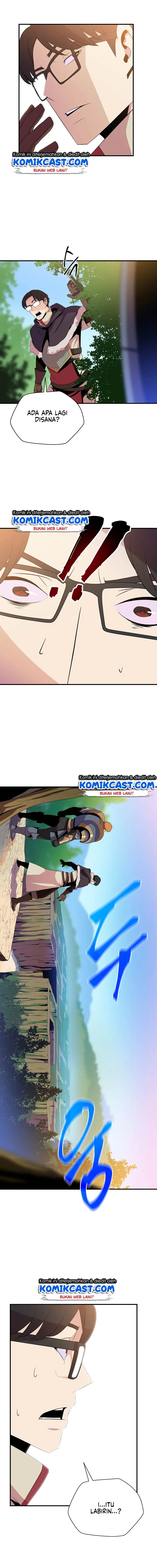 image-komik-kill-the-hero-chapter-34-6/17