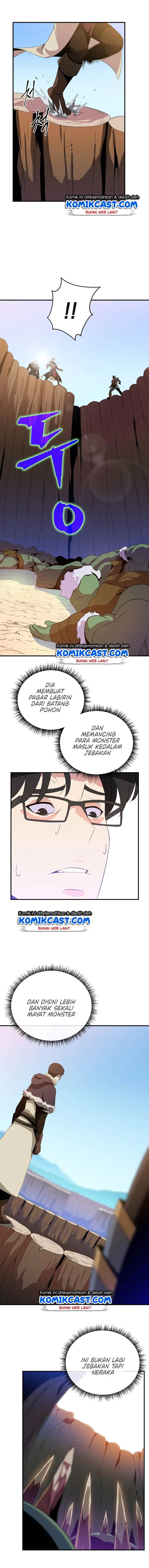 image-komik-kill-the-hero-chapter-34-7/17