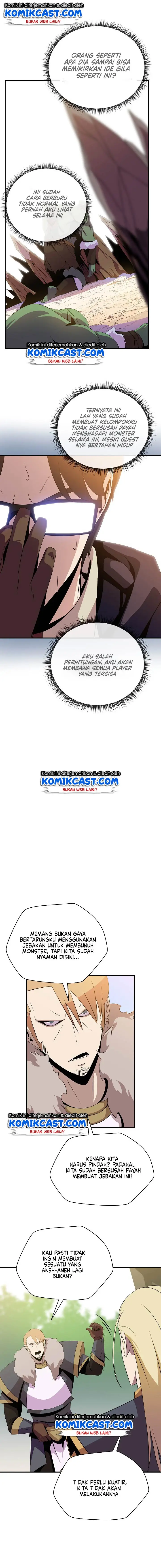 image-komik-kill-the-hero-chapter-34-8/17