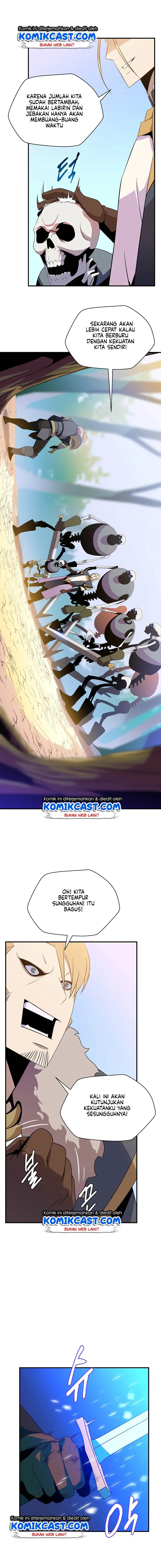 image-komik-kill-the-hero-chapter-34-9/17