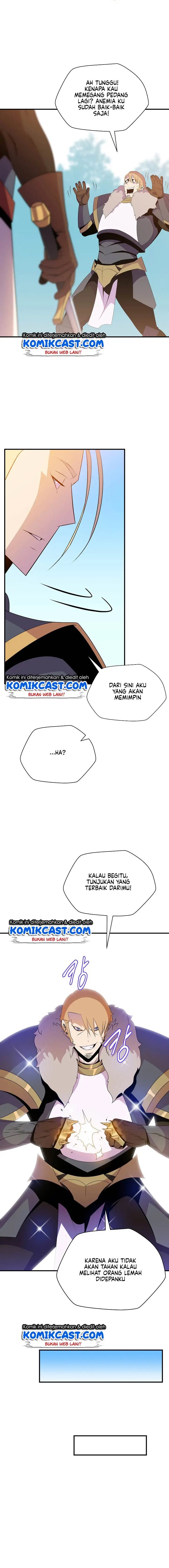 image-komik-kill-the-hero-chapter-34-10/17