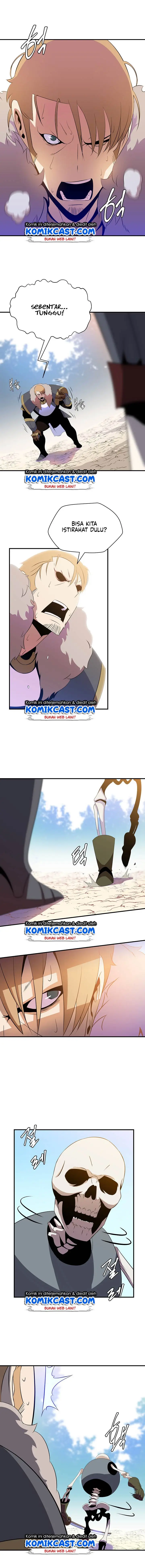 image-komik-kill-the-hero-chapter-34-11/17