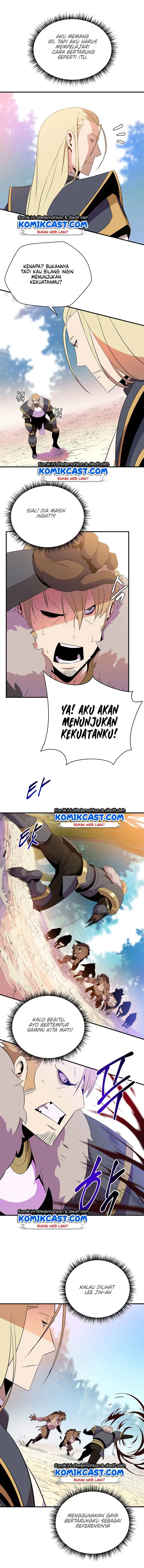 image-komik-kill-the-hero-chapter-34-13/17