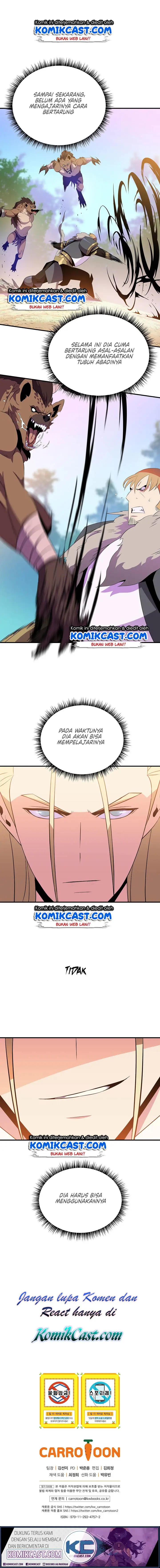 image-komik-kill-the-hero-chapter-34-14/17