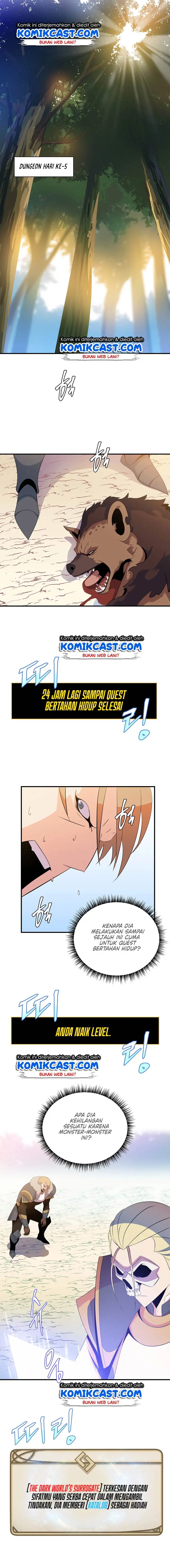 image-komik-kill-the-hero-chapter-35-1/20