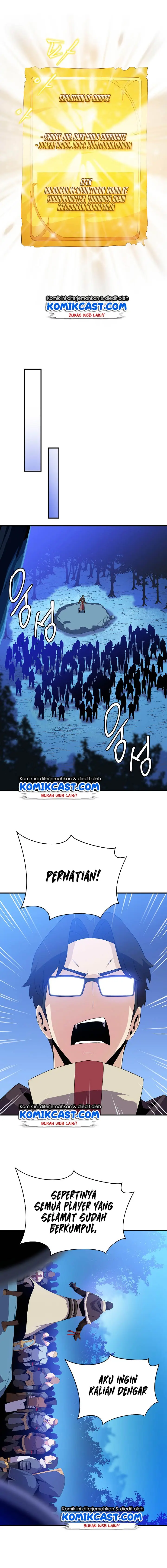 image-komik-kill-the-hero-chapter-35-8/20