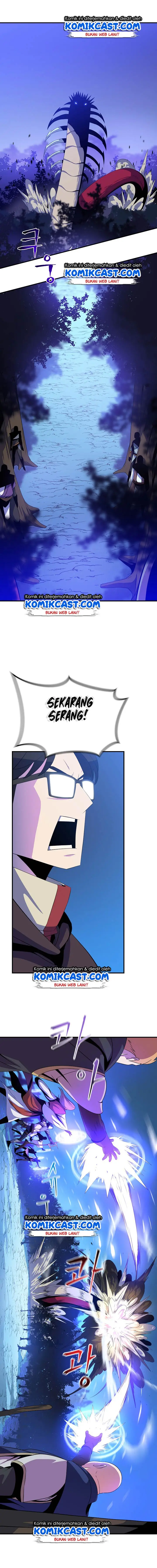 image-komik-kill-the-hero-chapter-35-15/20