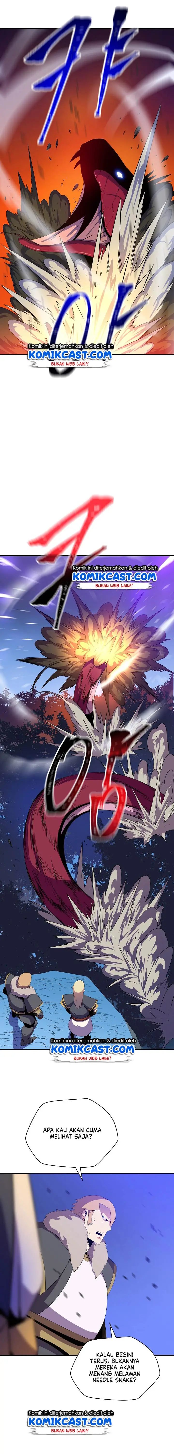 image-komik-kill-the-hero-chapter-35-16/20