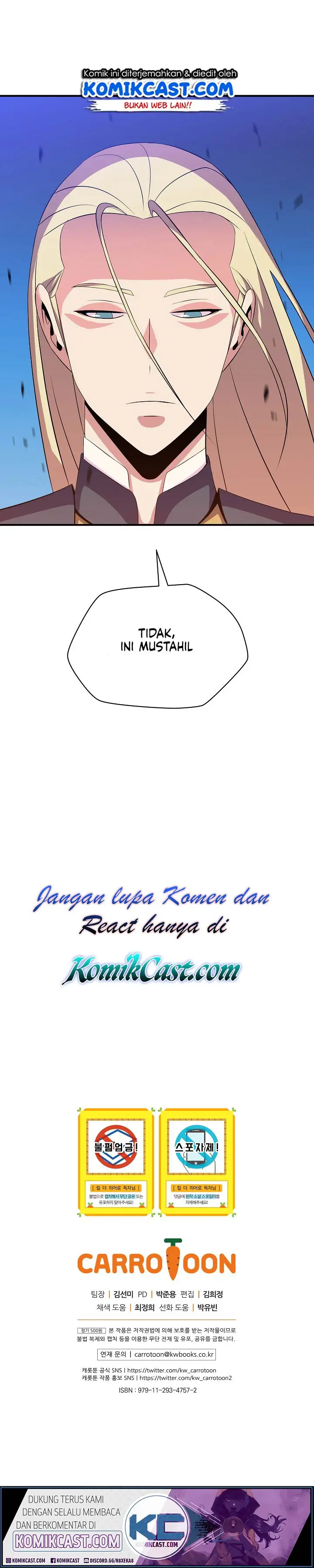 image-komik-kill-the-hero-chapter-35-17/20