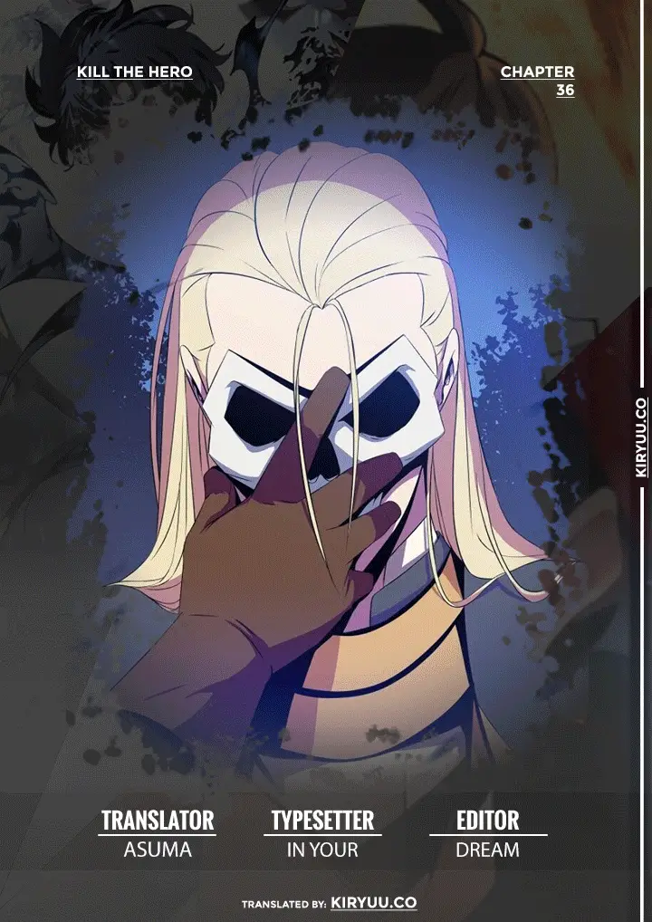 image-komik-kill-the-hero-chapter-36-0/18