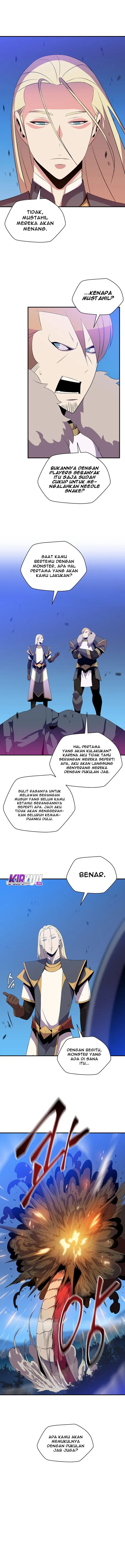image-komik-kill-the-hero-chapter-36-1/18
