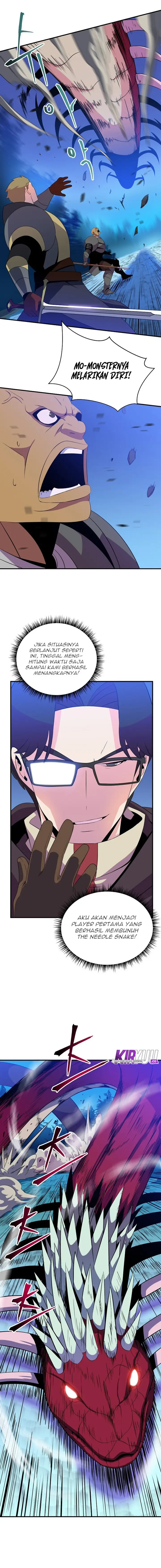 image-komik-kill-the-hero-chapter-36-4/18