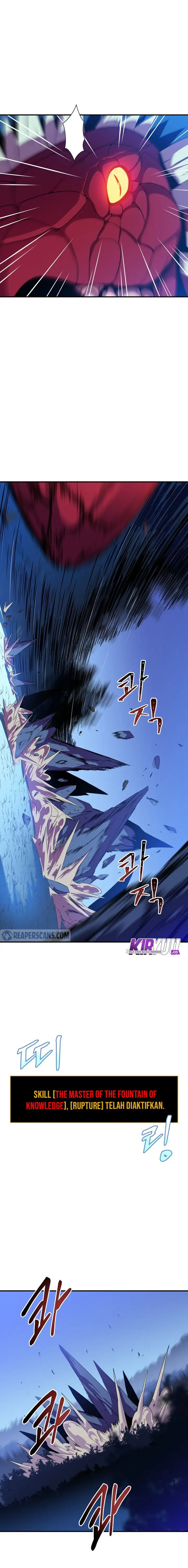 image-komik-kill-the-hero-chapter-36-5/18