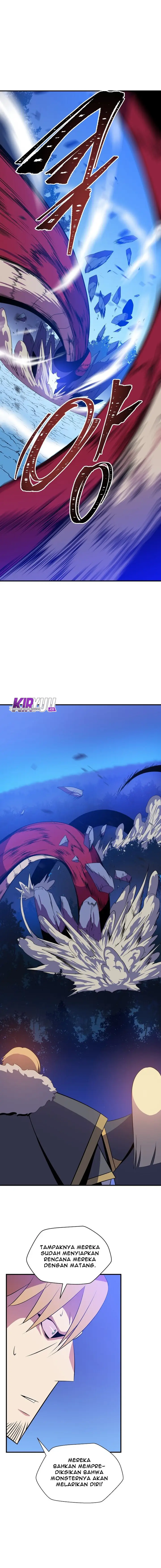 image-komik-kill-the-hero-chapter-36-6/18