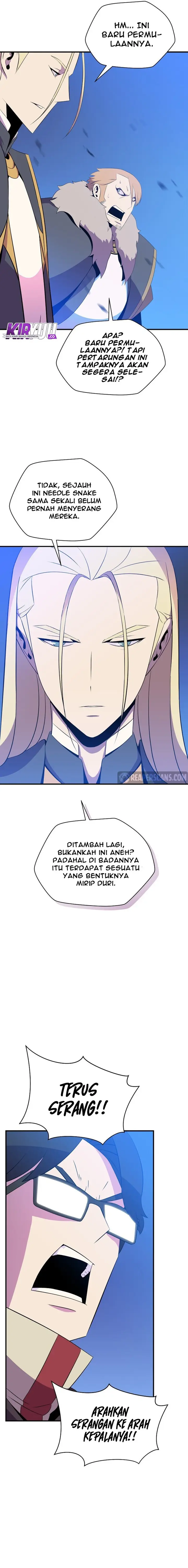 image-komik-kill-the-hero-chapter-36-7/18