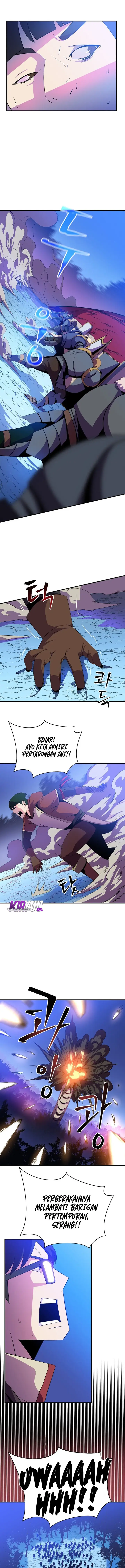 image-komik-kill-the-hero-chapter-36-10/18
