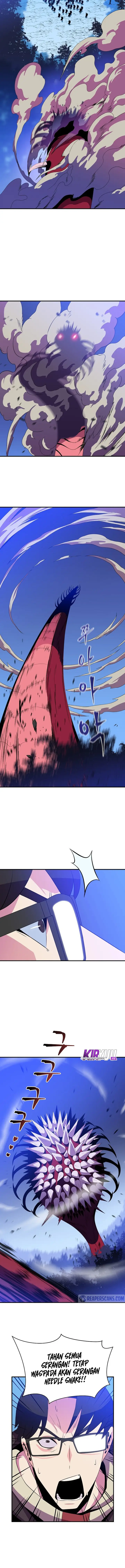 image-komik-kill-the-hero-chapter-36-11/18