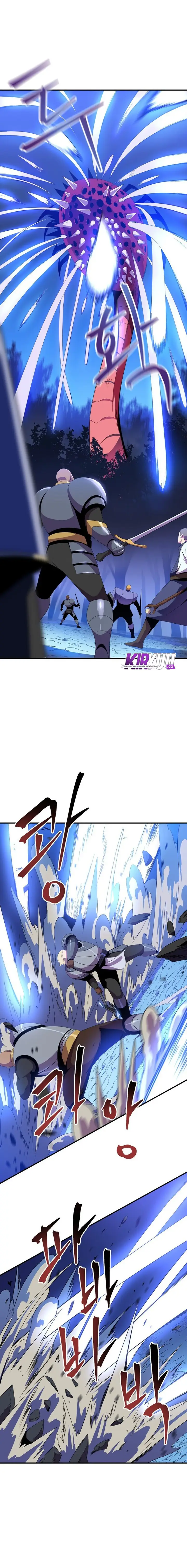 image-komik-kill-the-hero-chapter-36-12/18