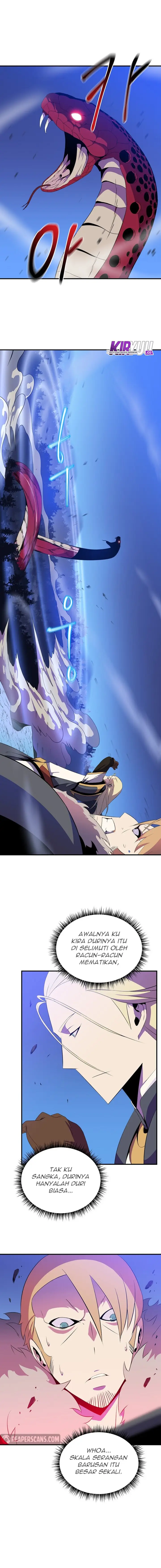 image-komik-kill-the-hero-chapter-36-13/18