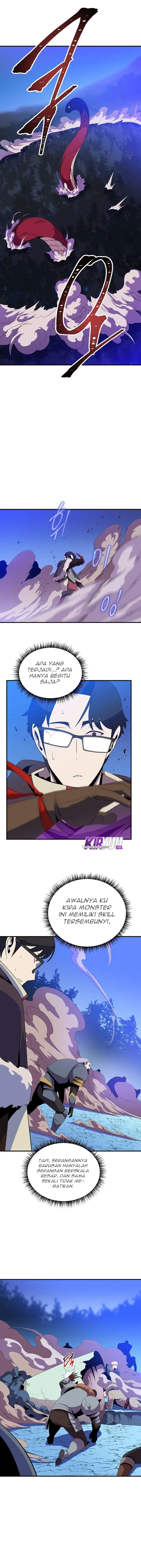 image-komik-kill-the-hero-chapter-36-14/18