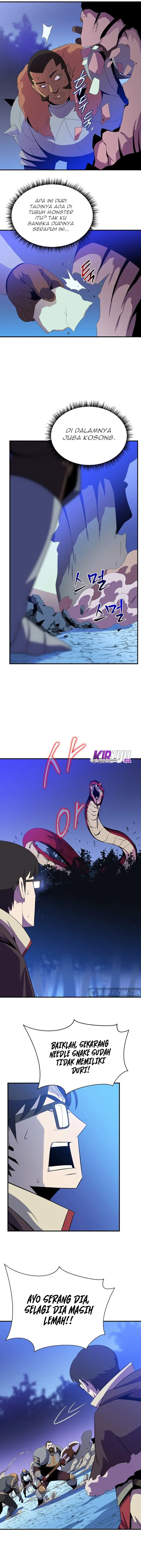 image-komik-kill-the-hero-chapter-36-15/18