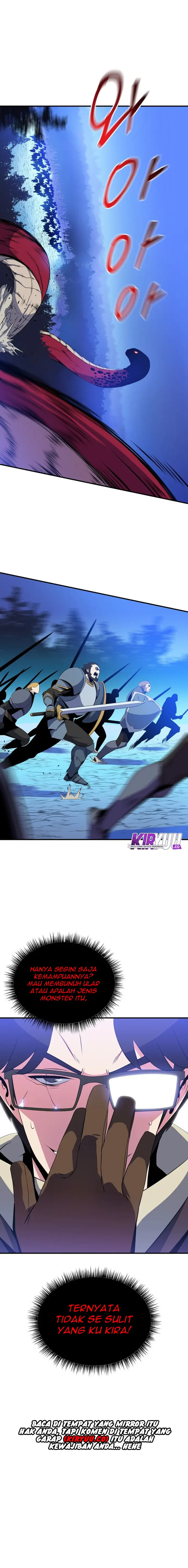 image-komik-kill-the-hero-chapter-36-16/18