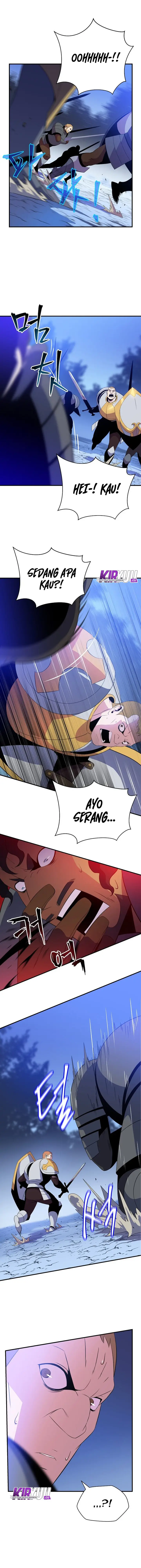 image-komik-kill-the-hero-chapter-37-1/19