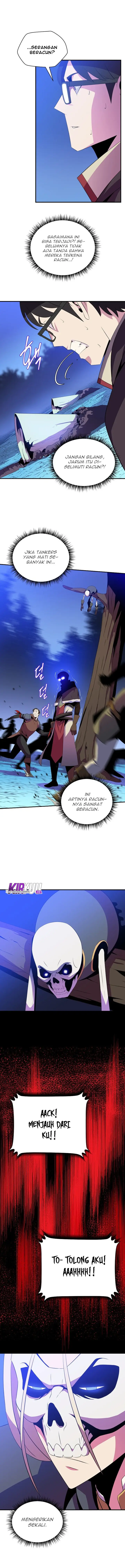 image-komik-kill-the-hero-chapter-37-4/19