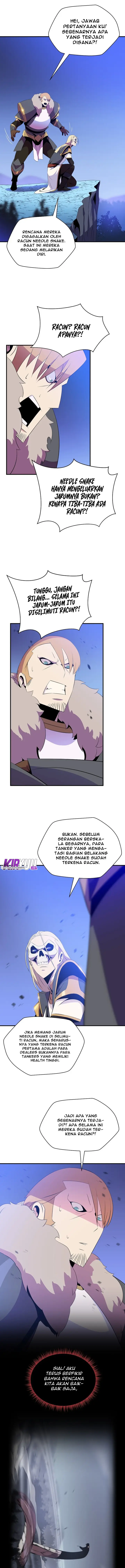 image-komik-kill-the-hero-chapter-37-5/19
