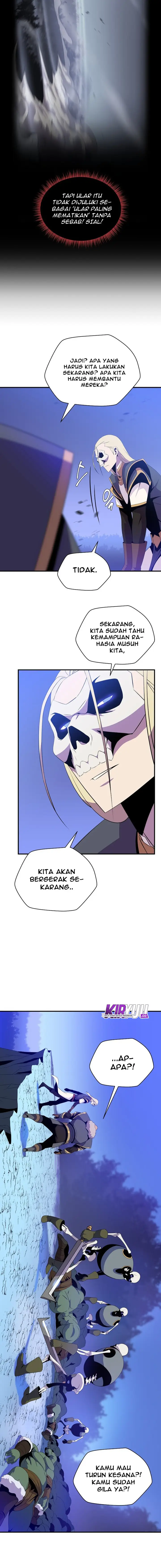 image-komik-kill-the-hero-chapter-37-6/19
