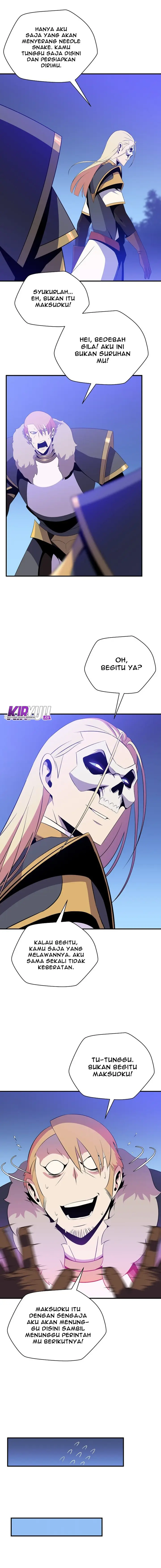 image-komik-kill-the-hero-chapter-37-7/19