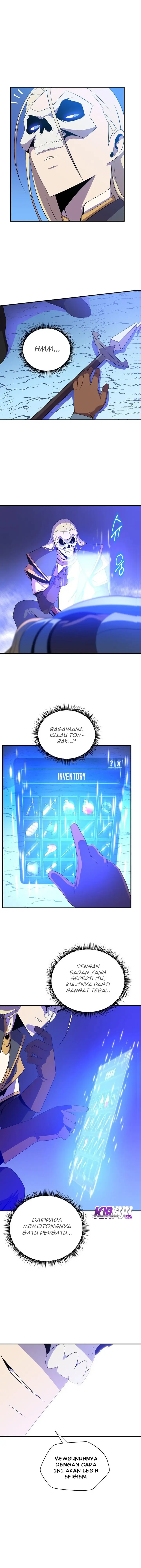 image-komik-kill-the-hero-chapter-37-10/19