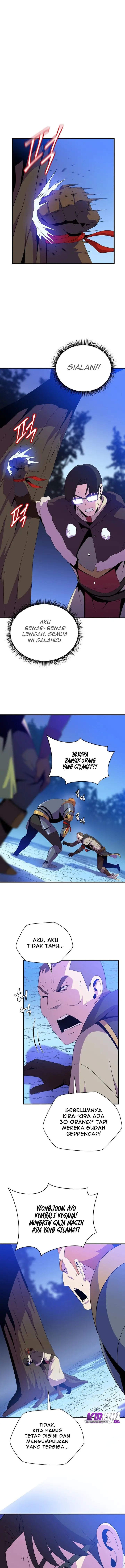 image-komik-kill-the-hero-chapter-37-11/19
