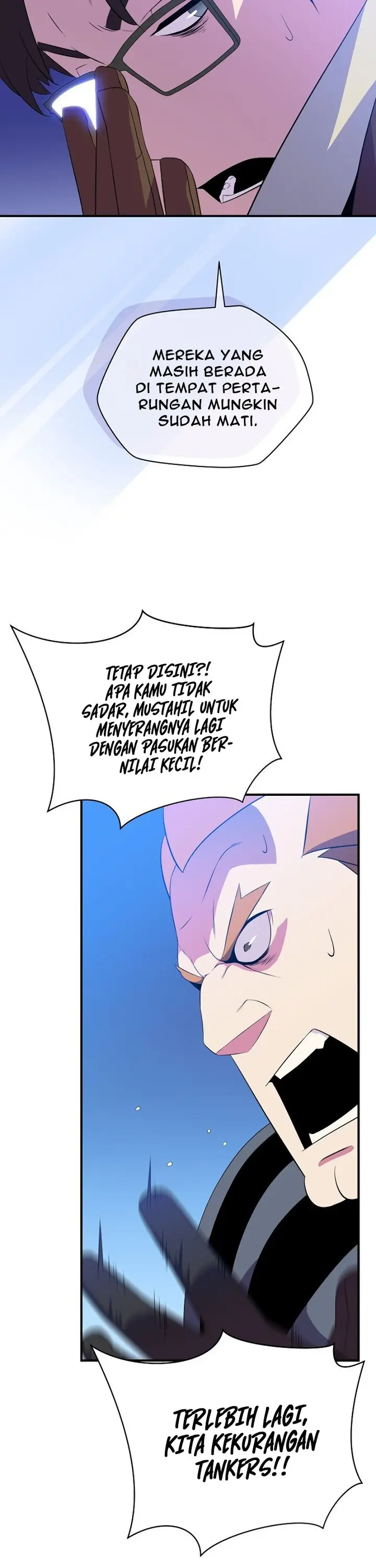 image-komik-kill-the-hero-chapter-37-12/19