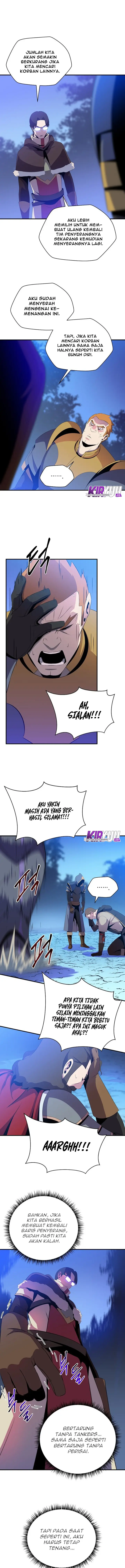 image-komik-kill-the-hero-chapter-37-13/19