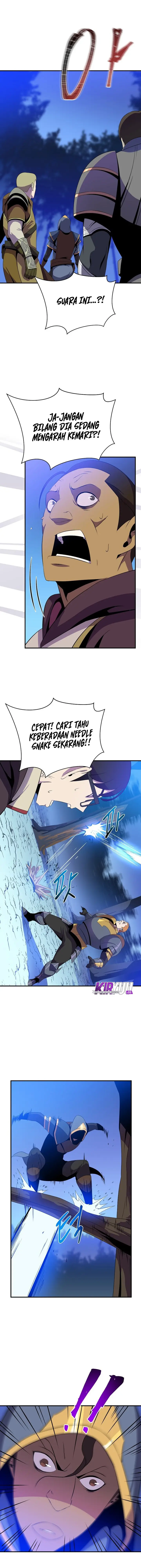 image-komik-kill-the-hero-chapter-37-15/19