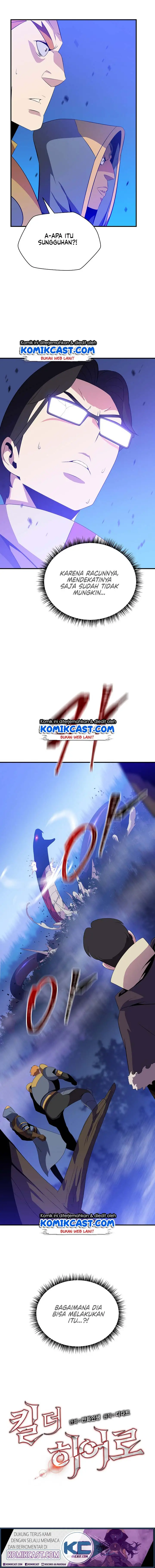 image-komik-kill-the-hero-chapter-38-1/21