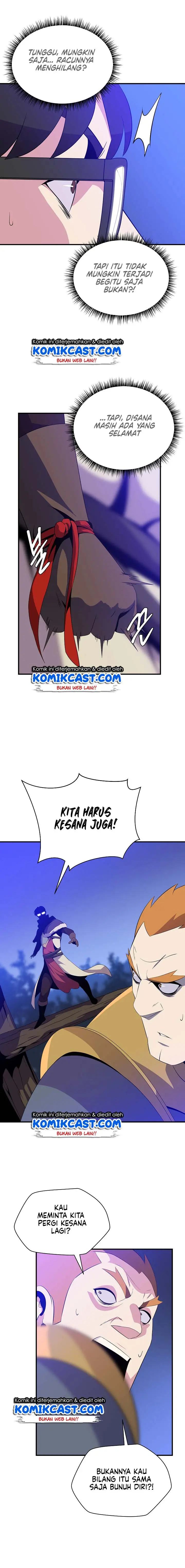image-komik-kill-the-hero-chapter-38-2/21