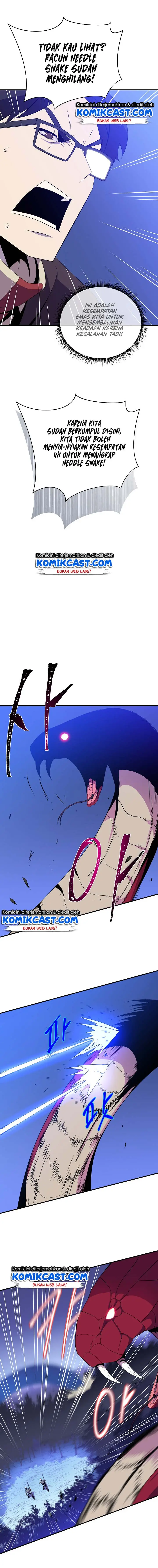 image-komik-kill-the-hero-chapter-38-3/21