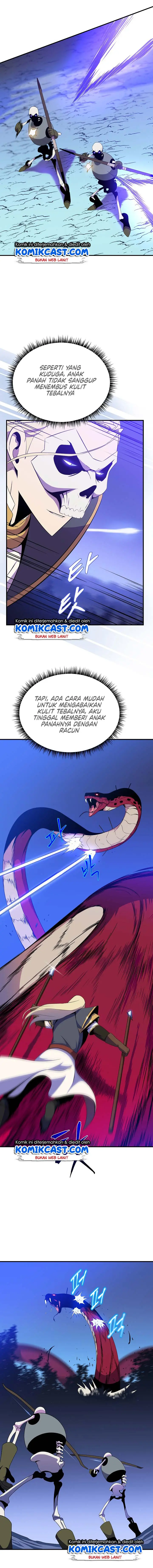image-komik-kill-the-hero-chapter-38-4/21